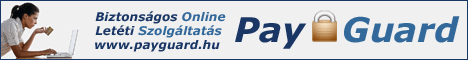 PayGuard