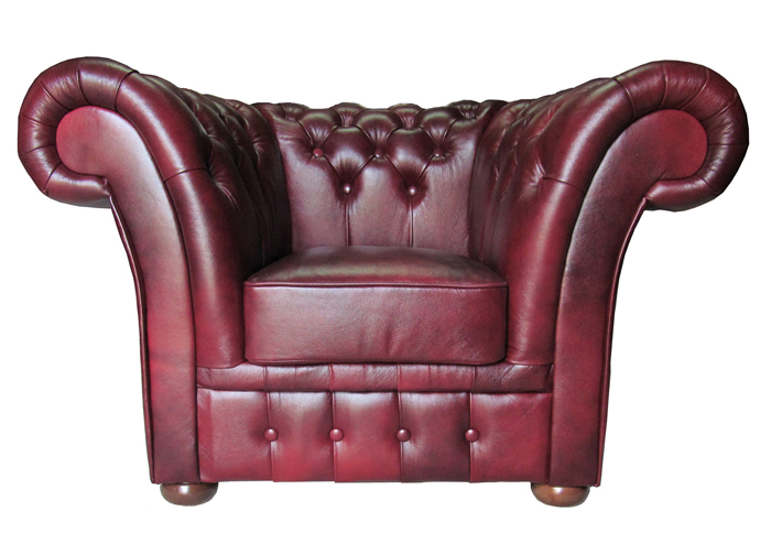 Windchester fotel bord�