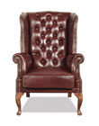 Chesterfield St James flesfotel