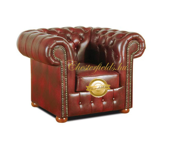 Classic fotel antikbord� A7