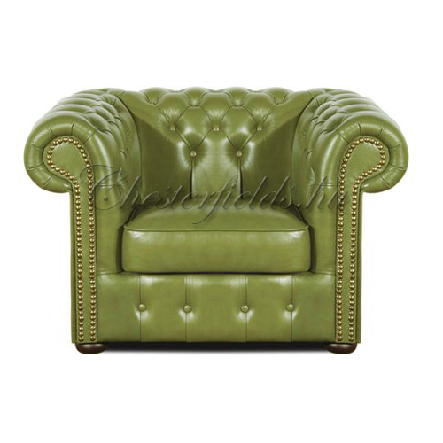 Chesterfield Classic fotel oliva_K57 Bruttó ár: 361.950 Ft