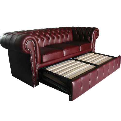 Classic kanapéágy antikbordó A7 Bruttó ár: 565.150 Ft