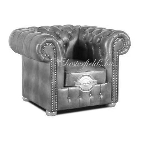 Classic fotel egy�b b�rsz�nben