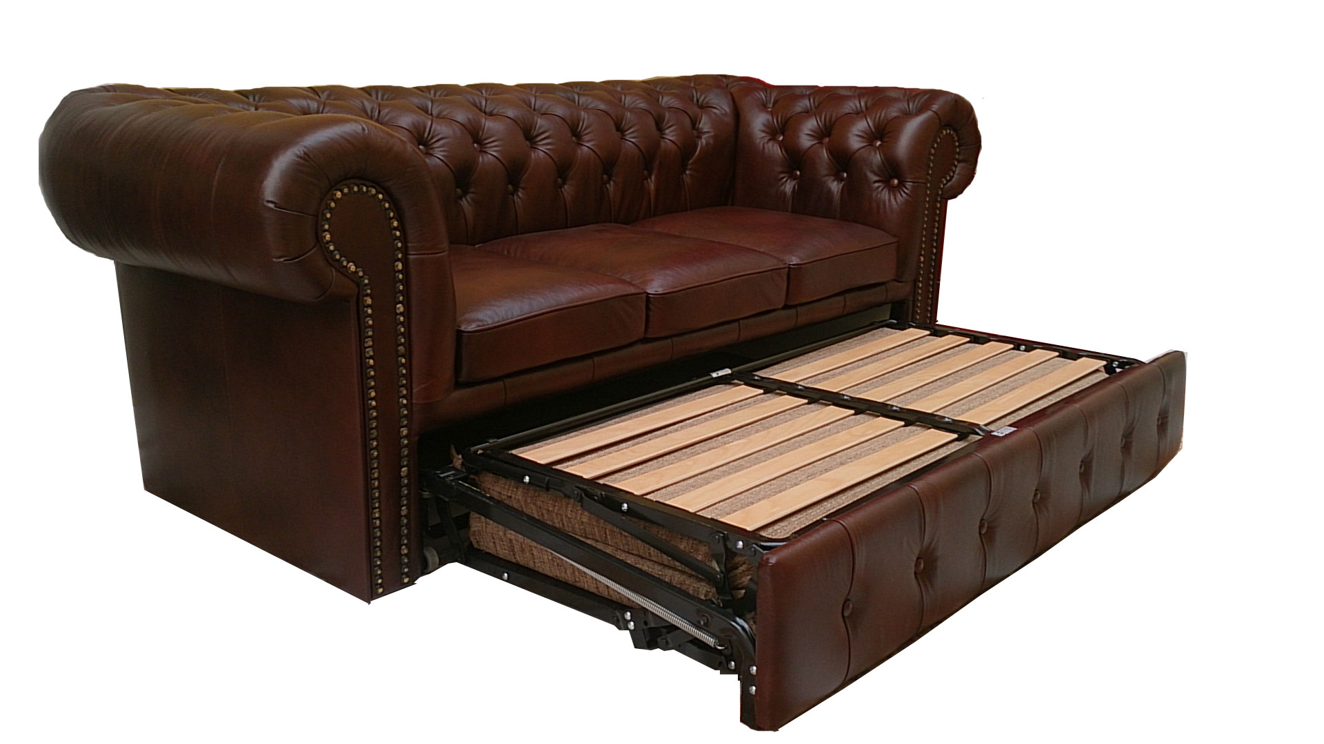 Classic kanapéágy antikkonyak A4 Bruttó ár: 565.150 Ft