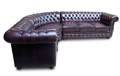 Classic_sarokgarnitura