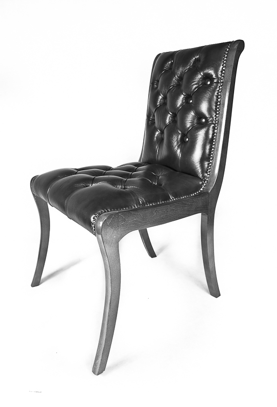 Classic luxus irodai szék egyéb színekben Bruttó ár: 190.500 Ft