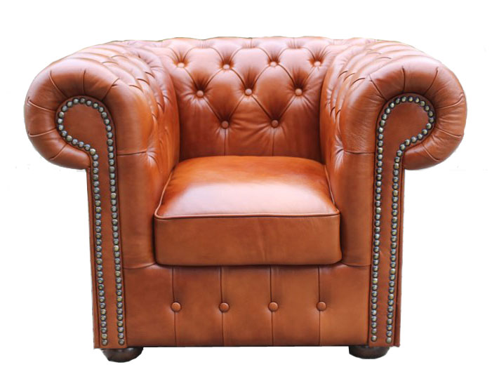 Chesterfield Classic fotel Mogyor (C12)