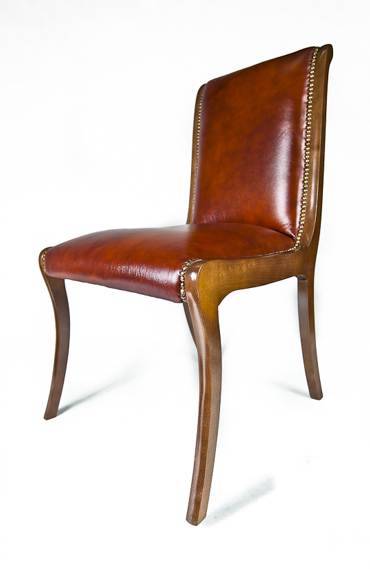Chesterfield Elegant sz�k
