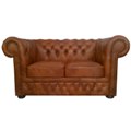 Chesterfield Lord XL 2 kanap