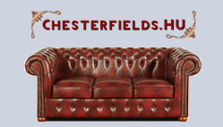 Chesterfields.hu lgarnitra