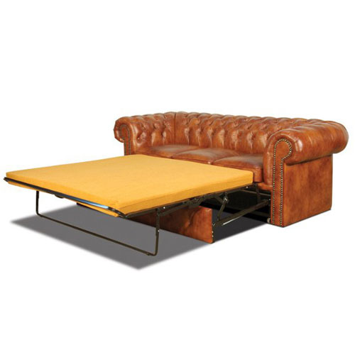 Classic kanapéágy mogyoró C12 Bruttó ár: 565.150 Ft