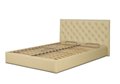 Classic gy beige K11 gyrccsal