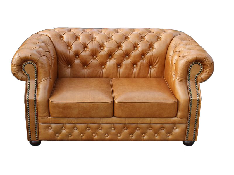 Chesterfield Windsor XL2-es kanap Whisky