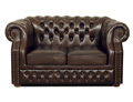 Chesterfield Windsor XL 2 kanap