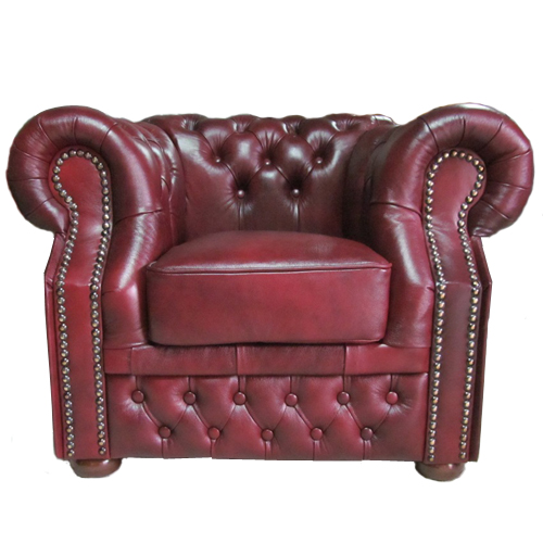 Windsor fotel antikbord�
