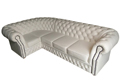 Windsor_sarokgarnitura