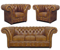 Chesterfield Windchester br lgarnitra