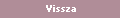 Vissza