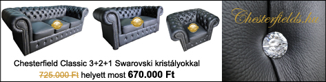 �l�garnit�ra, �l�garnit�r�k, kanap�